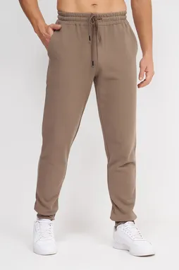 Zimmerli 136347011 166