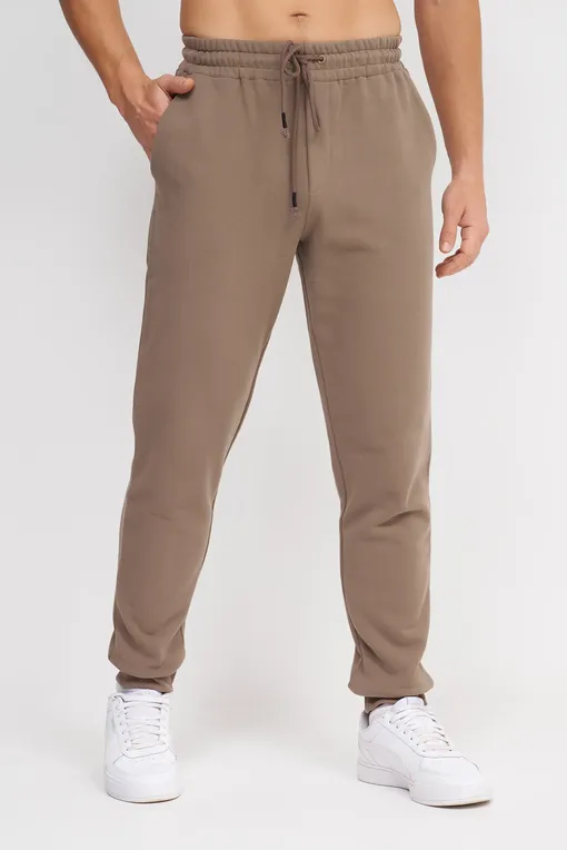 Брюки Zimmerli 136347011 166