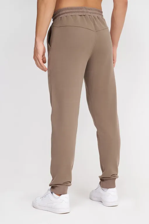 Брюки Zimmerli 136347011 166