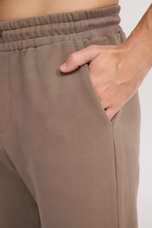 Брюки Zimmerli 136347011 166