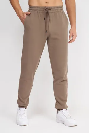 Zimmerli 136347011 166