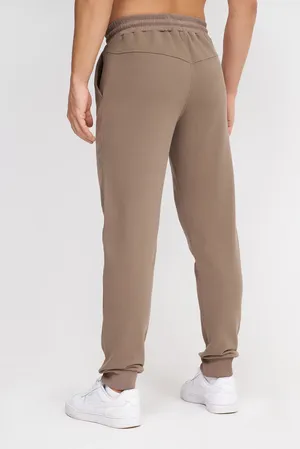 Zimmerli 136347011 166