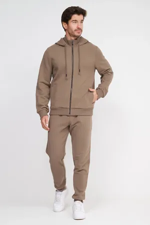 Zimmerli 136347011 166