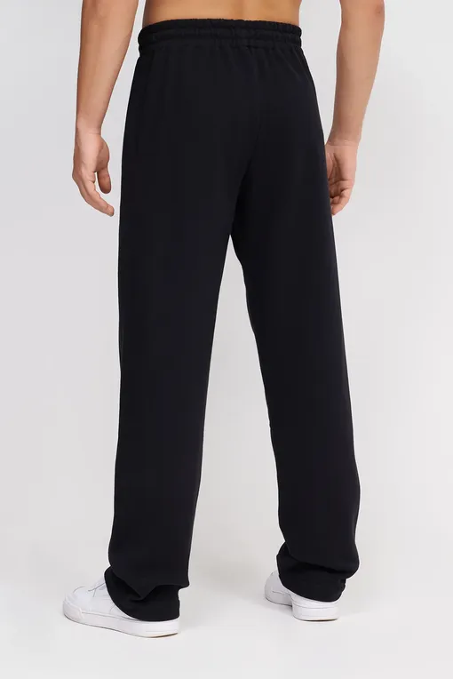 Брюки Zimmerli 136347012 086