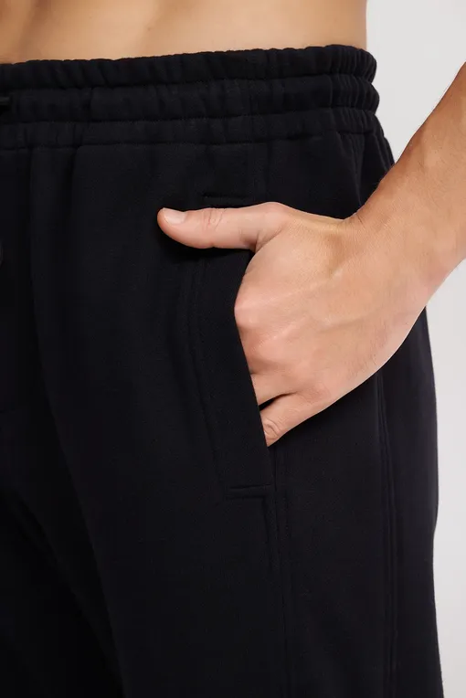 Брюки Zimmerli 136347012 086