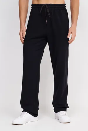 Zimmerli 136347012 086