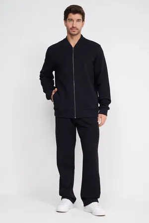 Zimmerli 136347012 086