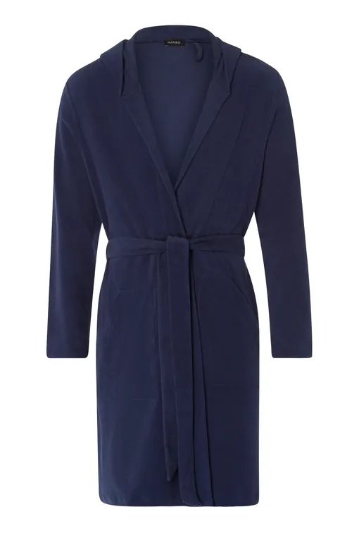 Халаты Hanro 075823 1610