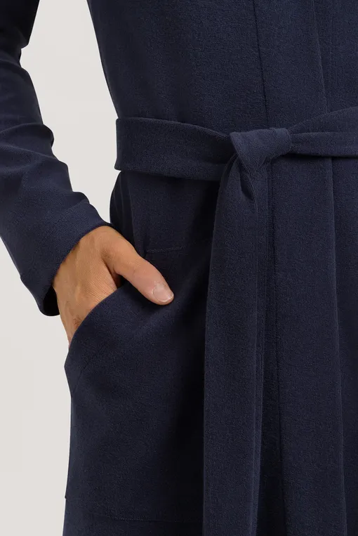 Халаты Hanro 075823 1610