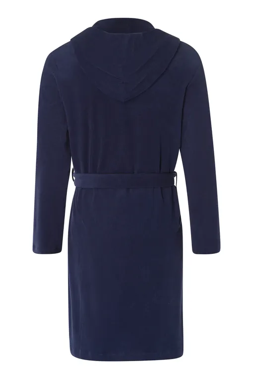 Халаты Hanro 075823 1610