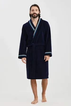 Hom 402443 00ra navy