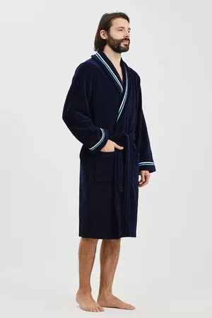 Hom 402443 00ra navy