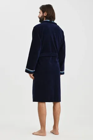 Hom 402443 00ra navy