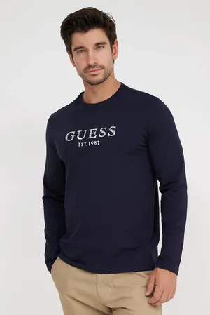 Guess M4YI39J1314 G7V2