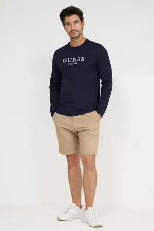 Guess M4YI39J1314 G7V2