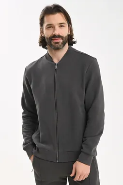 Zimmerli 136343705 171 chocolate