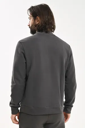 Zimmerli 136343705 171 chocolate