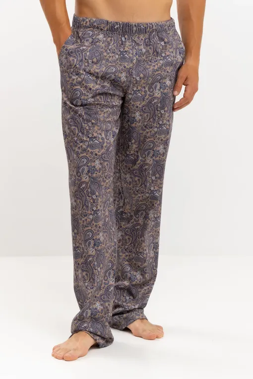 Пижамы Hanro 075111 2862