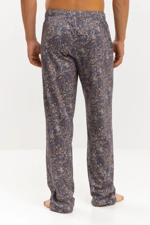 Пижамы Hanro 075111 2862