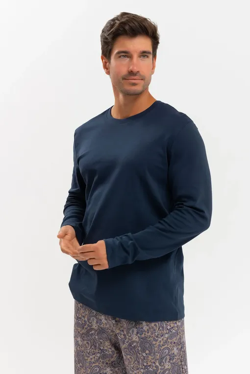 Пижамы Hanro 075111 2862