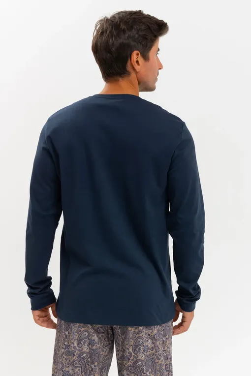 Пижамы Hanro 075111 2862