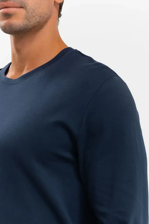 Пижамы Hanro 075111 2862