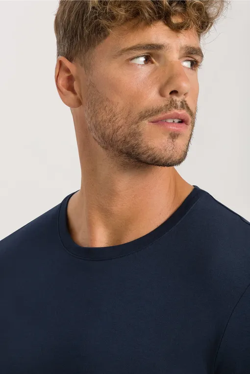 Пижамы Hanro 075111 1231