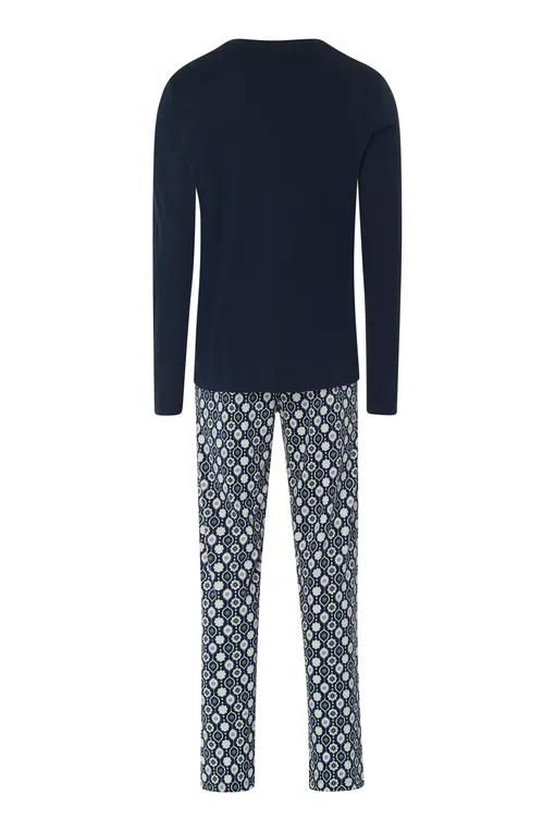 Пижамы Hanro 075111 1231