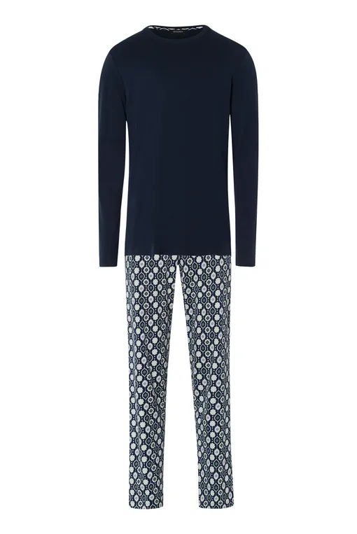 Пижамы Hanro 075111 1231