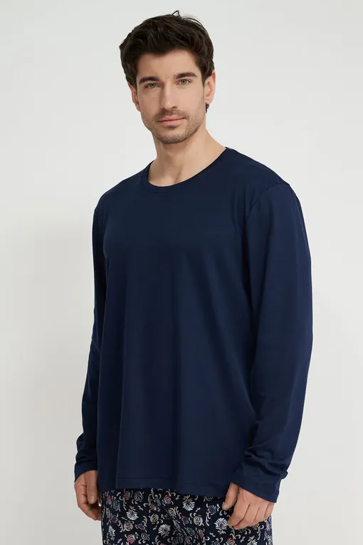 Пижамы Hanro 075111 1248