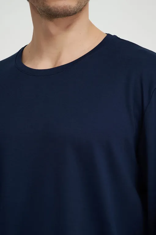 Пижамы Hanro 075111 1248