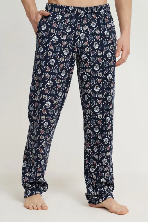 Пижамы Hanro 075111 1248