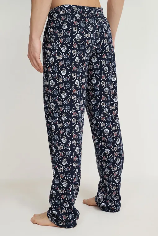 Пижамы Hanro 075111 1248