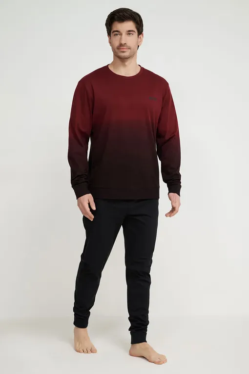 Пижамы Hugo Boss 50501665 001