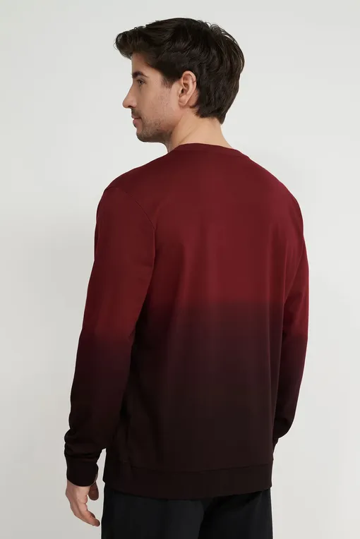 Пижамы Hugo Boss 50501665 001