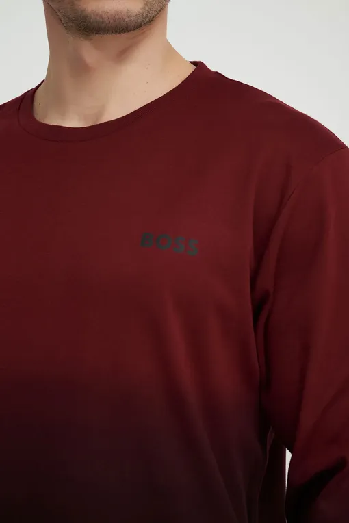 Пижамы Hugo Boss 50501665 001