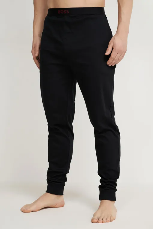 Пижамы Hugo Boss 50501665 001