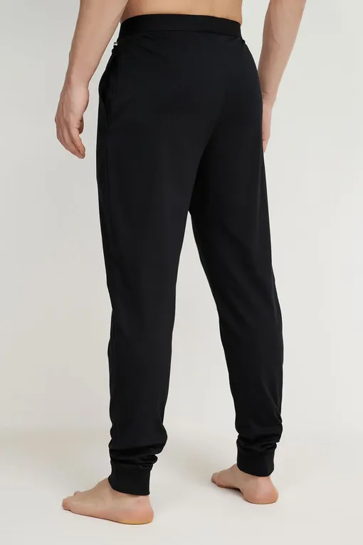 Пижамы Hugo Boss 50501665 001