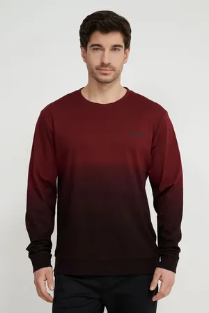 Hugo Boss 50501665 001