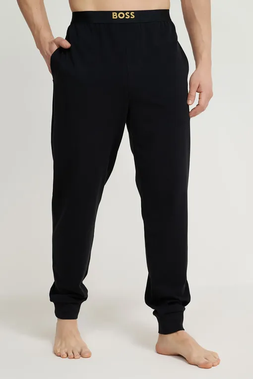 Пижамы Hugo Boss 50514892 001