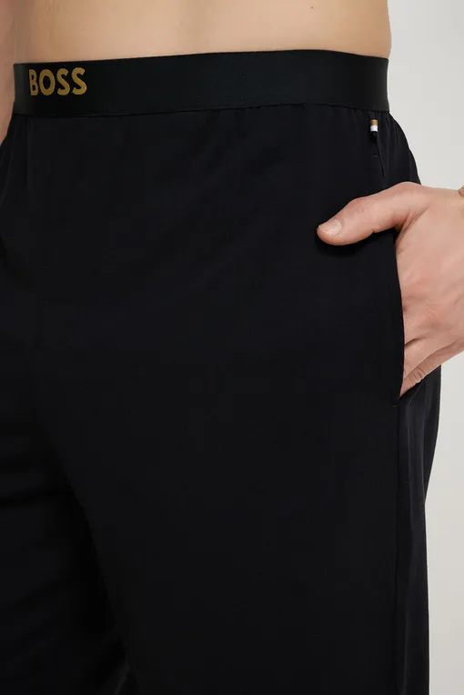 Пижамы Hugo Boss 50514892 001