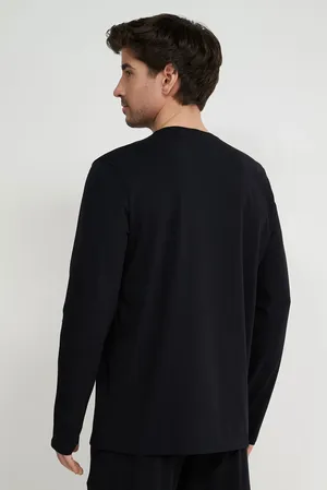 Hugo Boss 50514892 001