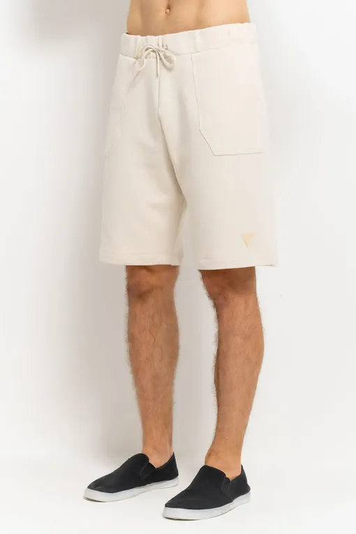 Шорты Guess Z4RD03KAIJ1 G1CV