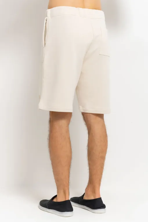 Шорты Guess Z4RD03KAIJ1 G1CV