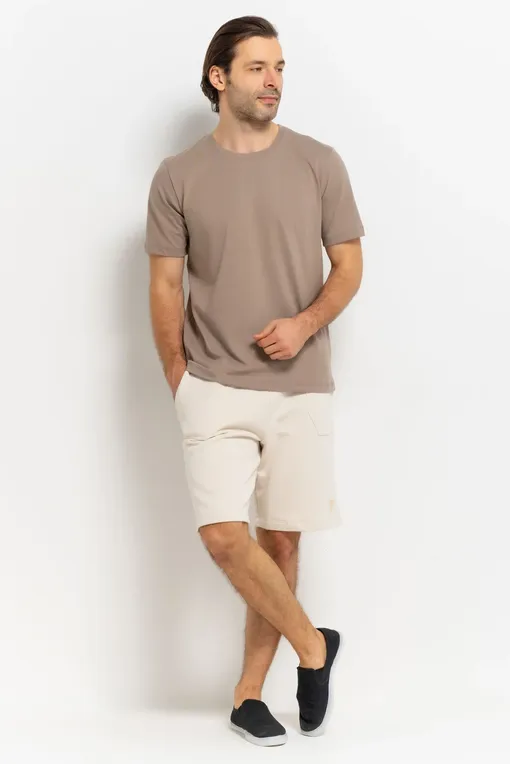 Шорты Guess Z4RD03KAIJ1 G1CV