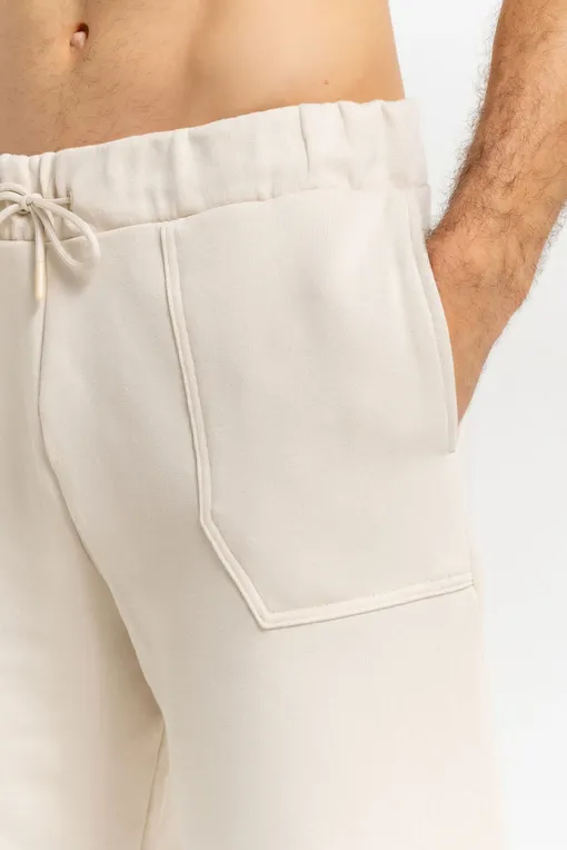 Шорты Guess Z4RD03KAIJ1 G1CV