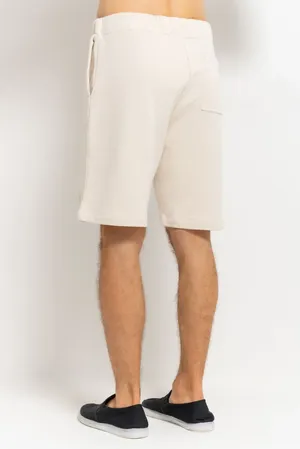 Guess Z4RD03KAIJ1 G1CV