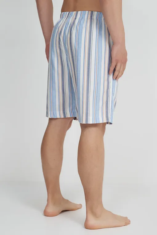 Шорты Hanro 075143 2875