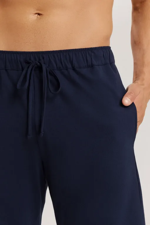 Шорты Hanro 075750 1610