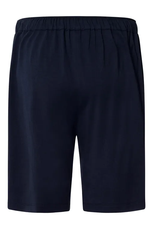 Шорты Hanro 075750 1610